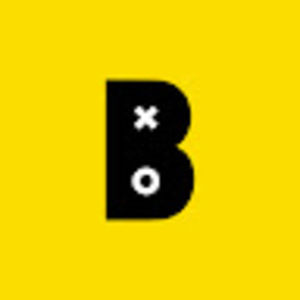 Meet your Posher, Helen